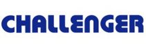cropped-Logo-Challenger-1-211x70 (1)