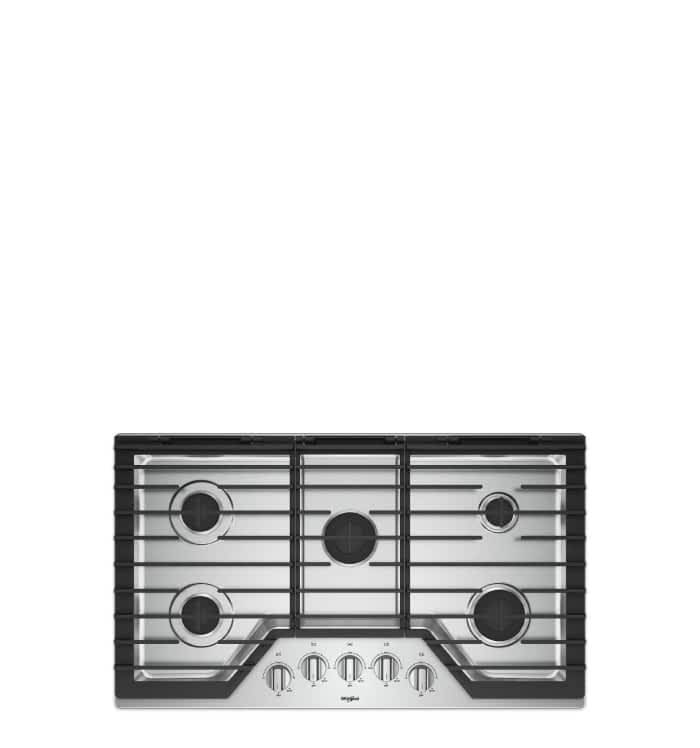 homepage-kitchen-modal-cooktop-WCG55US6HS(3)