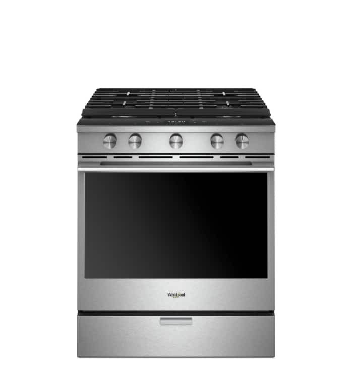 homepage-kitchen-modal-range-WEGA25H0HZ(4)