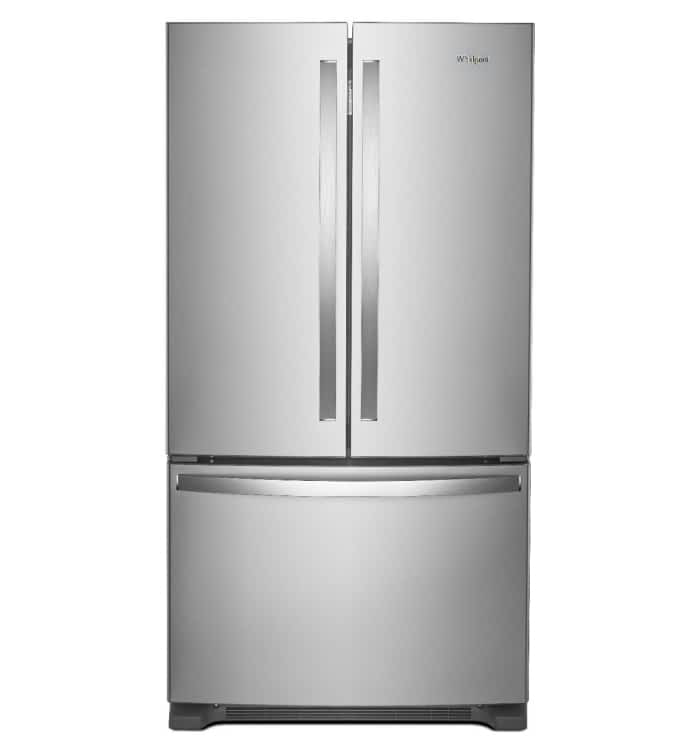 homepage-kitchen-modal-refer-WRF535SWHZ(3)