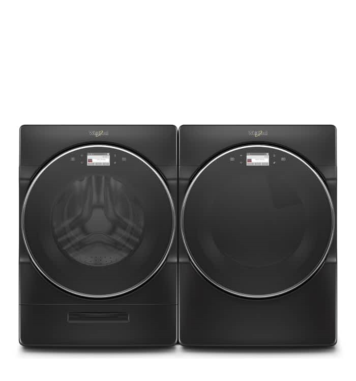 homepage-laundry-modal-front-load-wfw9620hbk-wed9620hbk(4)