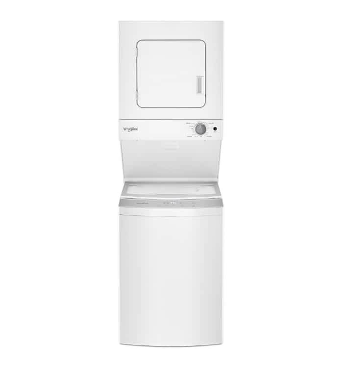 homepage-laundry-modal-small-space-wet4124hw(3)
