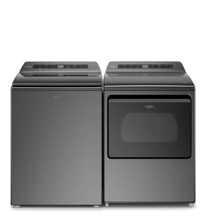homepage-laundry-modal-top-load-wtw6120hc-wed6120hc(3)