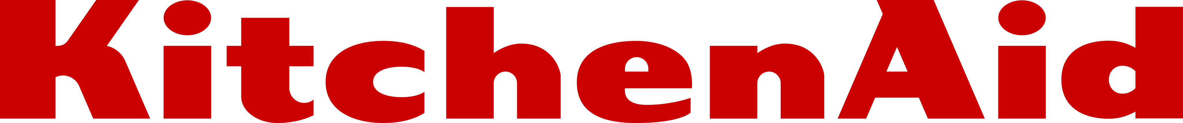 kitchenaid-logo