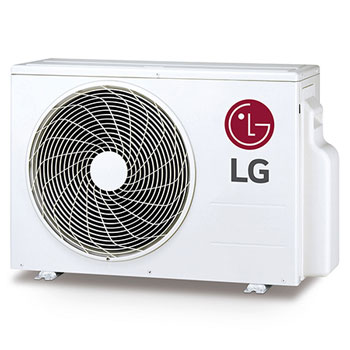 lg27