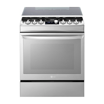 lg28