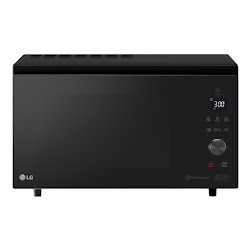 lg29