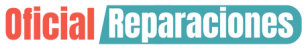 cropped-Reparaciones-logo-549-×-161-px.png